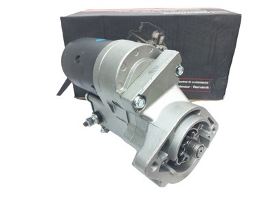 Стартер toyota camry carina corolla liteace фото №1