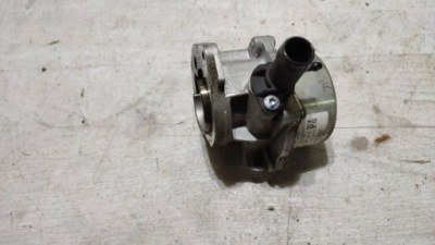 Mercedes-benz оригінальний номер 146505272r вакуум насос фото №1