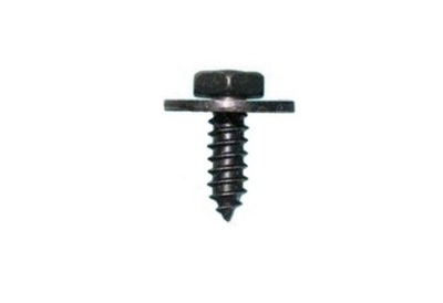 CLAMPS AUTOMOTIVE AUDI MANIFOLD / SCREW - 40523Z  