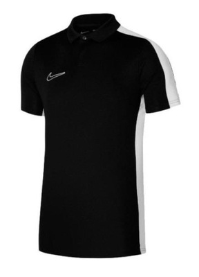 Koszulka Nike Dri-FIT Academy S