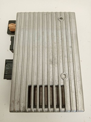 Opel insignia a 2011 модули комфорта 13353283 фото №1