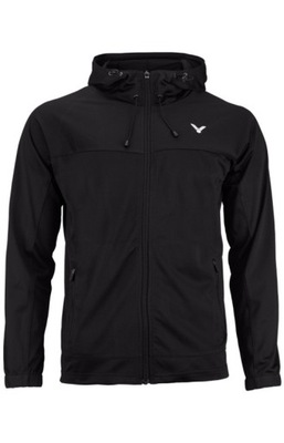 Bluza sportowa 3529 VICTOR S