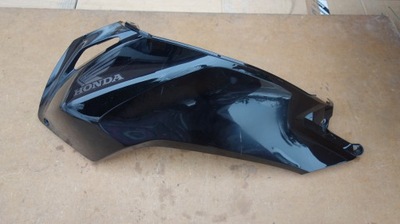 HONDA NC 700 CRÁNEO LADO DEFLECTOR IZQUIERDA 13R  