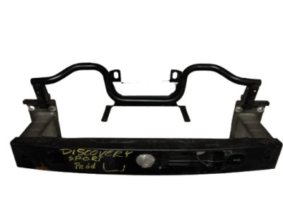 Discovery sport lift балка бампера jpla-10005-ab фото №1