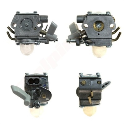 GAŹNIK HOMELITE RYOBI T 26cc