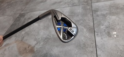 Callaway X22 single iron #9 kij golfowy golfa