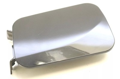 Кришка заливної пального suzuki across a5z hybrid dmtrz фото №1