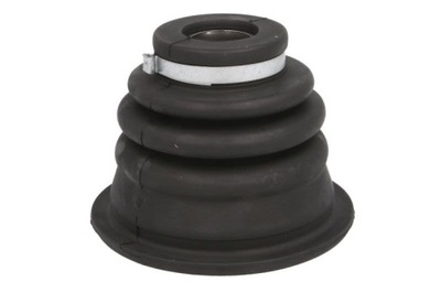 Набір захист шарнір pascal g6r000pc фото №1