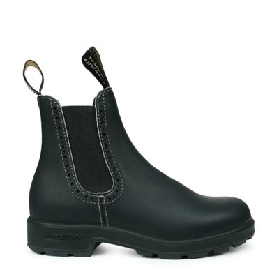 BLUNDSTONE 1448 Black r. 41