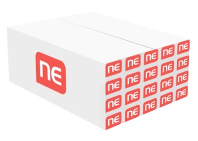 Насоса оливи ne 5338010000 фото №1