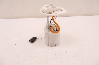 Jeep compass ii lift 1.3 tmair насос топлива 52141089 фото №1