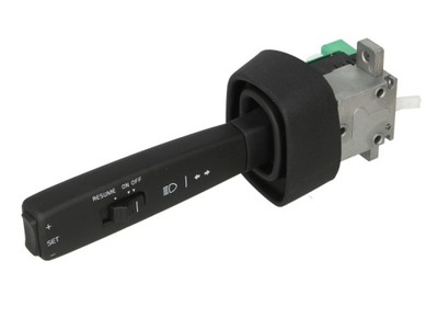 Переключатель pod воздуховод рычаг volvo fm fh фото №1