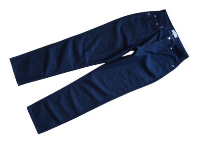 MAC __ PIĘKNE SPODNIE JEANS __ R. 40/32