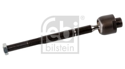 ТЯГА РУЛЕВАЯ FEBI BILSTEIN 43241