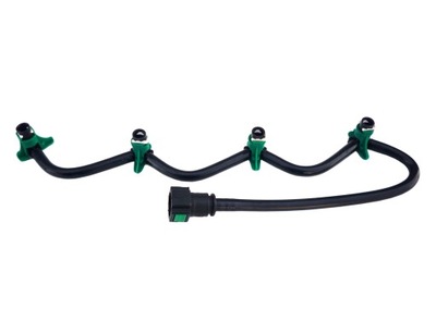 CABLE DE REBOSE PARA VOLVO 1.6 D2 CON AV6Q9K022AB  