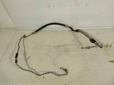 Fiat freemont 2.0jtd шланг підсилювача фото №1