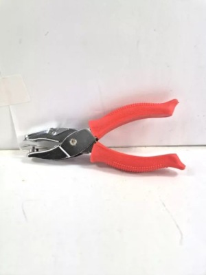 DZIURKACZ JEDNOOTWOROWY SZCZYPCE