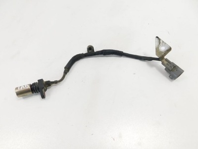 Датчик вала toyota rav-4 iii 2.0 2.2 d4d 1ad 2ad фото №1