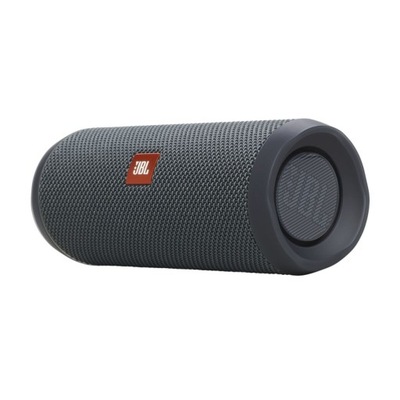 Głośnik Bluetooth Przenośny JBL JBLFLIPES2 Szar