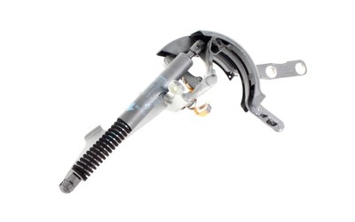 Лівий петля привід кришки багажника bmw f11 фото №1