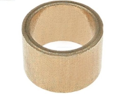 Втулка, wał стартер as-pl sbu9130 фото №1