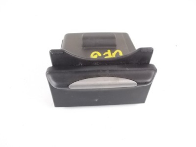 Бардачок попільничка honda civic 8 viii 1,8 i-vtec 06-11 фото №1