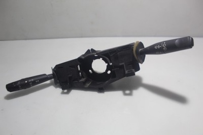 Перемикач комбінований світла peugeot 206 1.4 фото №1