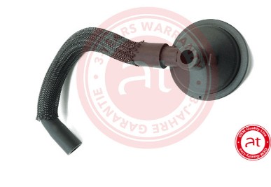 CABLE DEL RADIADOR RENAULT CLIO, KANGOO  