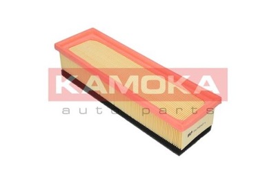 KAMOKA ФИЛЬТР ВОЗДУХА F228101 F228101 KAMOKA