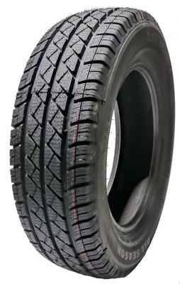 2 X 205/65R16C CALOROCZNE DELIVERY C GOOD QUALITY  