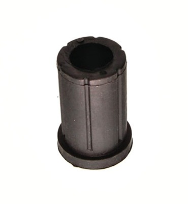 Maxgear 72-5012 втулка підшипник, щітка ресора фото №1