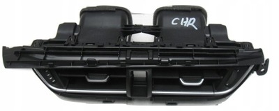 Toyota оригинальный номер 8896234 фото №1