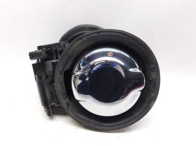 Кришка кришка заливної пального - mini cooper f55 f56 jcw 13-18 фото №1