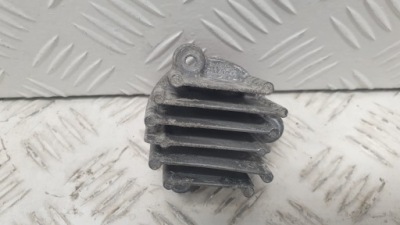 Преобразователь модуль led jeż jeżyk hella 213609-01 0157-0132 фото №1