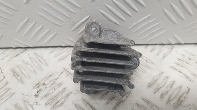 Перетворювач модуль led tesla model 3 1532925-09-e фото №1