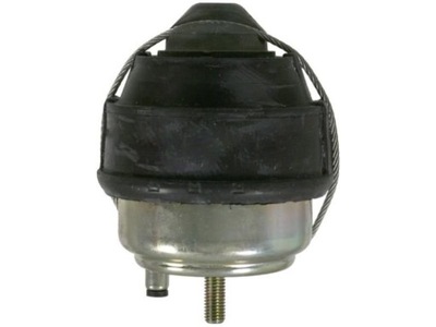 ПОДУШКА ДВИГАТЕЛЯ FEBI BILSTEIN 22646