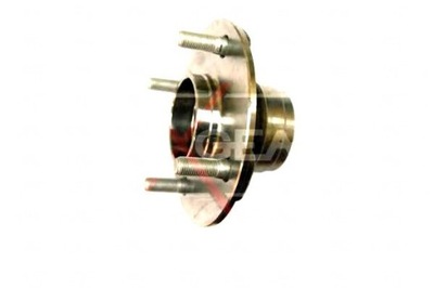 Maxgear 33-0474 ступица колеса фото №1