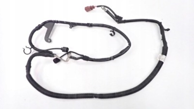 80a971228af жгут генератора audi q5 80a 2.0 tdi фото №1