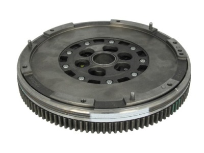 Колесо маховик alfa romeo giulietta, mito, fiat фото №1