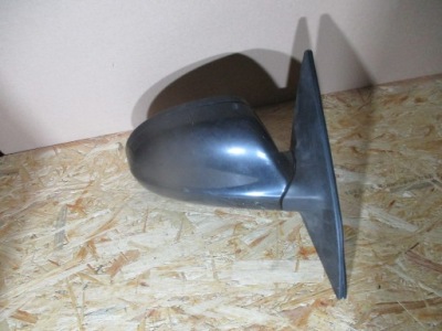 Дзеркало праве перед передні kie ceed i 5 pin фото №1