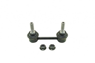 Соединитель стабилизатора dodge durango 2011-2018 фото №1