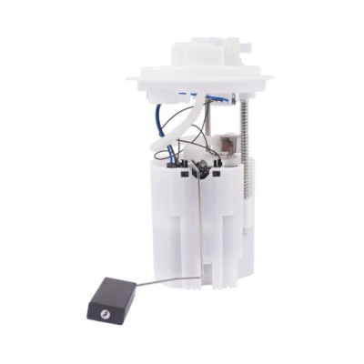 Модуль насоса топлива alfa romeo 159 brera spider 939 2.2 jts 55601544 775345 фото №1