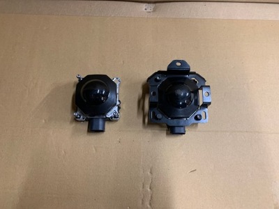 Радар distronic maserati 670103939 фото №1