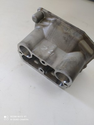 BMW Z4 E89 2.0I LINER CYLINDER HEAD 7595546  