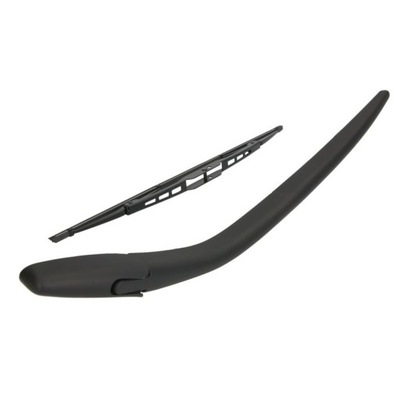 Magneti marelli 000723180076 набір двірник, очищення вікон фото №1