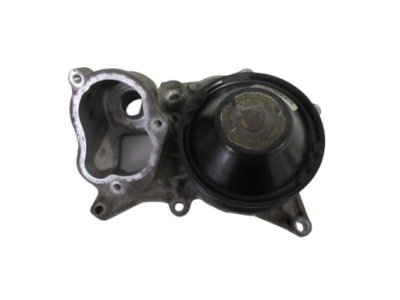 Bmw f10 f07 насос wody n57 3.0d 8507326 фото №1