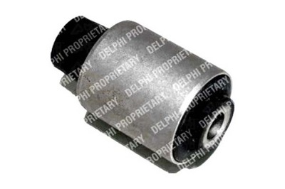 Delphi сайлентблок рычага alfa romeo 147 156 gt 1 фото №1