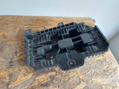 Hyundai santa fe iv основание аккумулятор 37150-s1100 фото №1