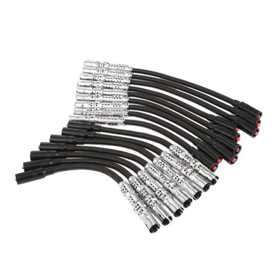 16 SZTUK/ZESTAW 1131500019 90533002 ZAPON CABLE  