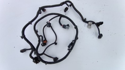 Kia sportage iv жгут pdc задняя 91880-f1030 фото №1